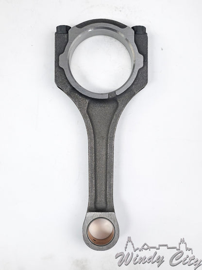 3.5L 2GRFE TOYOTA LEXUS RECONDITIONED CONNECTING ROD