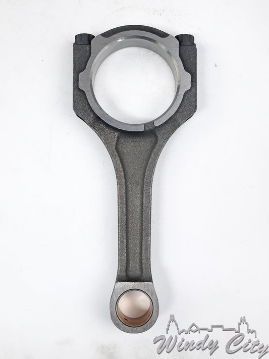 3.5L 2GRFE TOYOTA LEXUS RECONDITIONED CONNECTING ROD