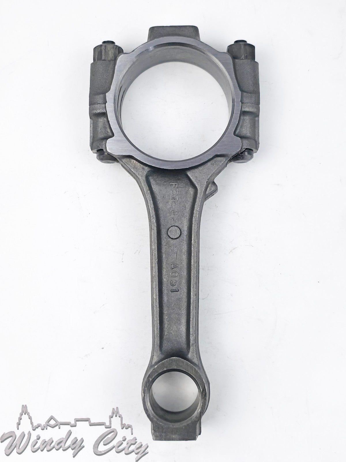 2.3L Ford Mazda Reconditioned Connecting Rod #F57E-AA