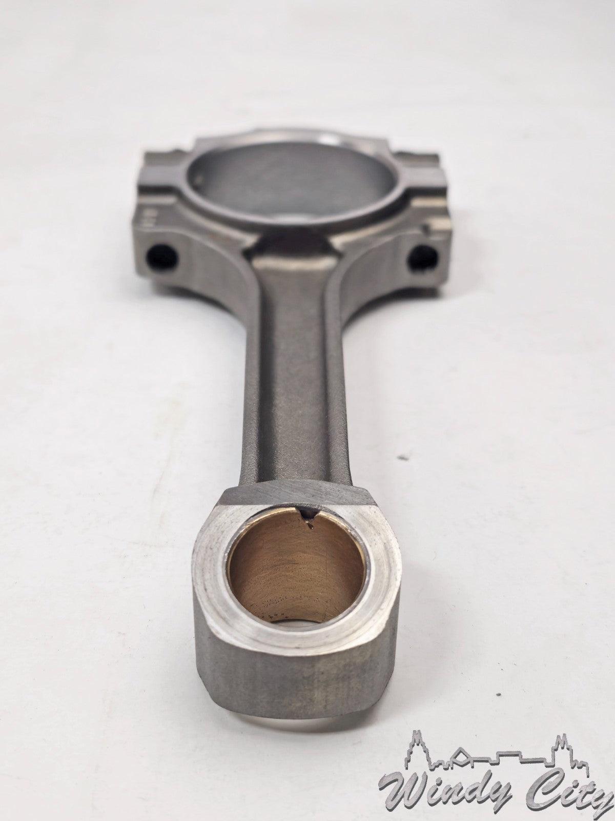 2.4L GM DOHC Ecotec Reconditioned Connecting Rod #8217