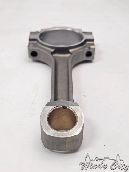 2.4L GM DOHC Ecotec Reconditioned Connecting Rod #8217