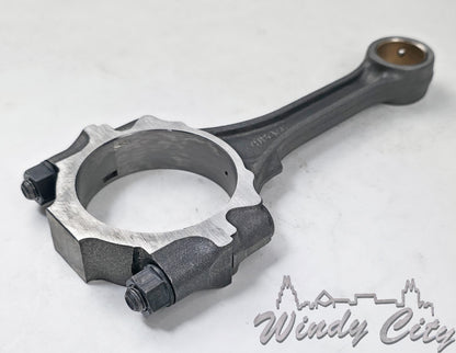 3.5L CHRYSLER RECONDITIONED CONNECTING ROD #4792136