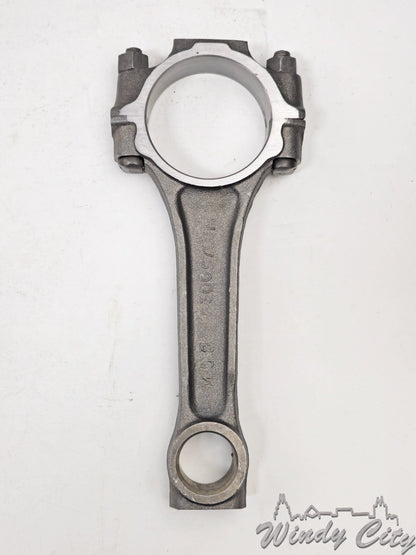 318 360 Chrysler Dodge Reconditioned Connecting Rod Casting# 53005798