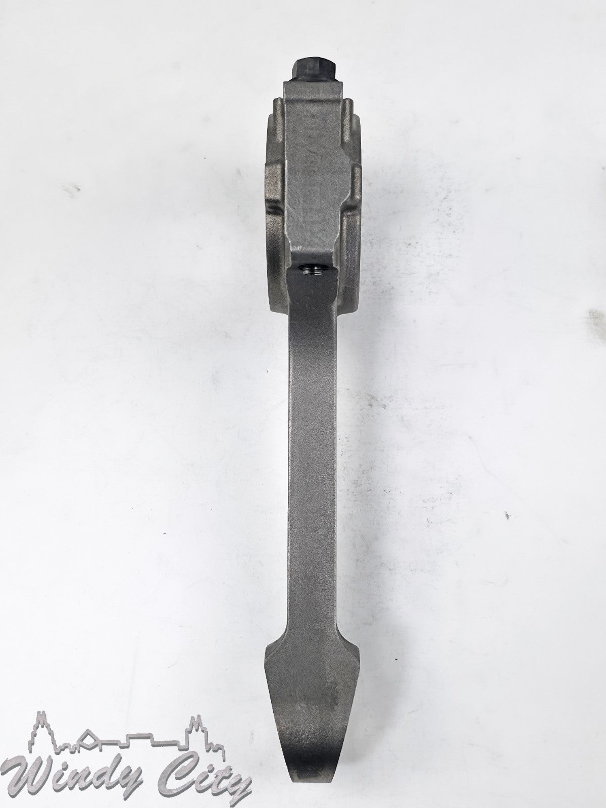 2.5L GM ECOTEC LCV RECONDITIONED CONNECTING ROD