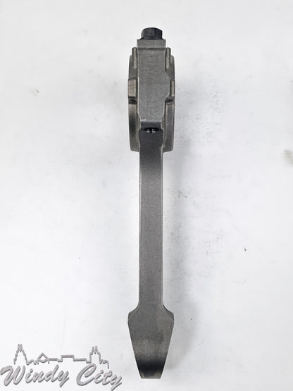 2.5L GM ECOTEC LCV RECONDITIONED CONNECTING ROD