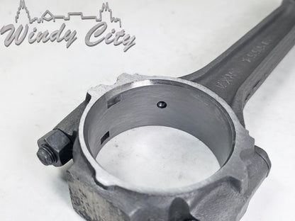 225 DODGE CHRYSLER RECONDITIONED CONNECTING ROD #2205554