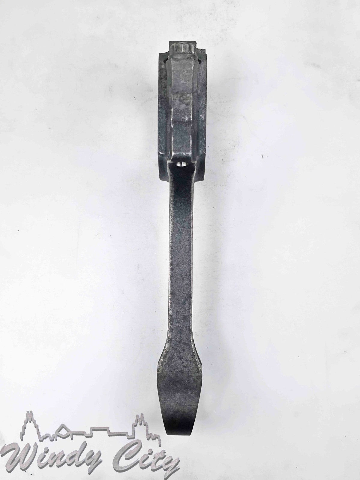 6.2L FORD RECONDITIONED CONNECTING ROD