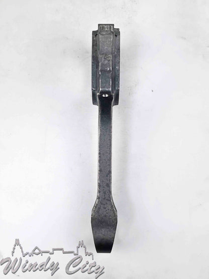 6.2L FORD RECONDITIONED CONNECTING ROD