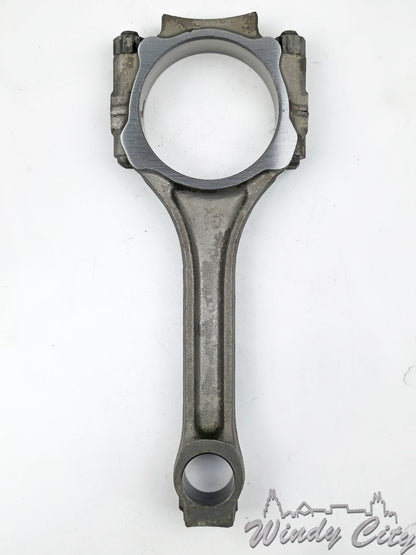 400 OLDSMOBILE RECONDITIONED CONNECTING ROD C TO C 7.000