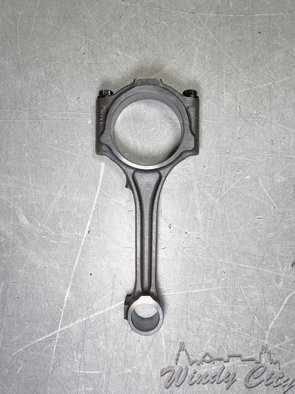 3.3L CHRYSLER DODGE RECONDITIONED CONNECTING ROD #014AA
