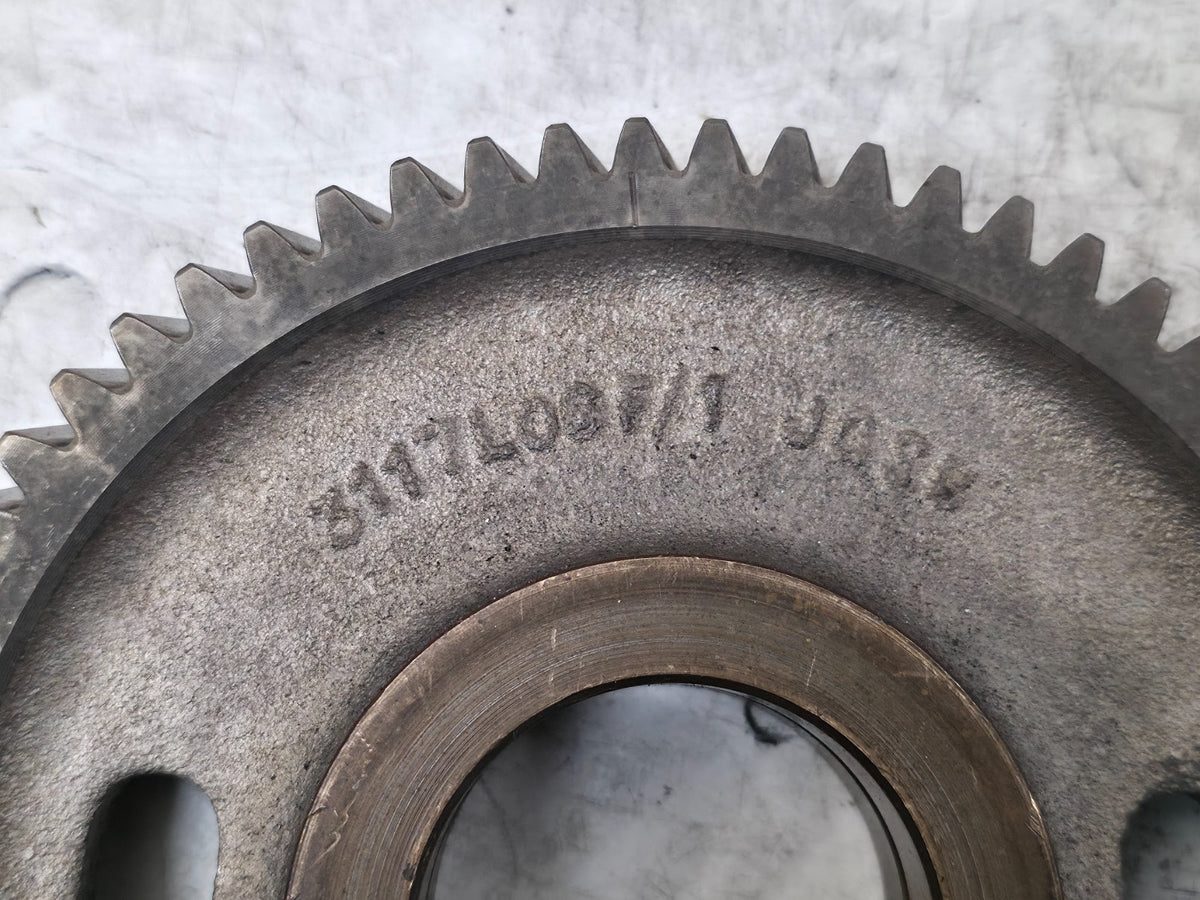 Perkins 4.236 Idler Gear 3117L06F