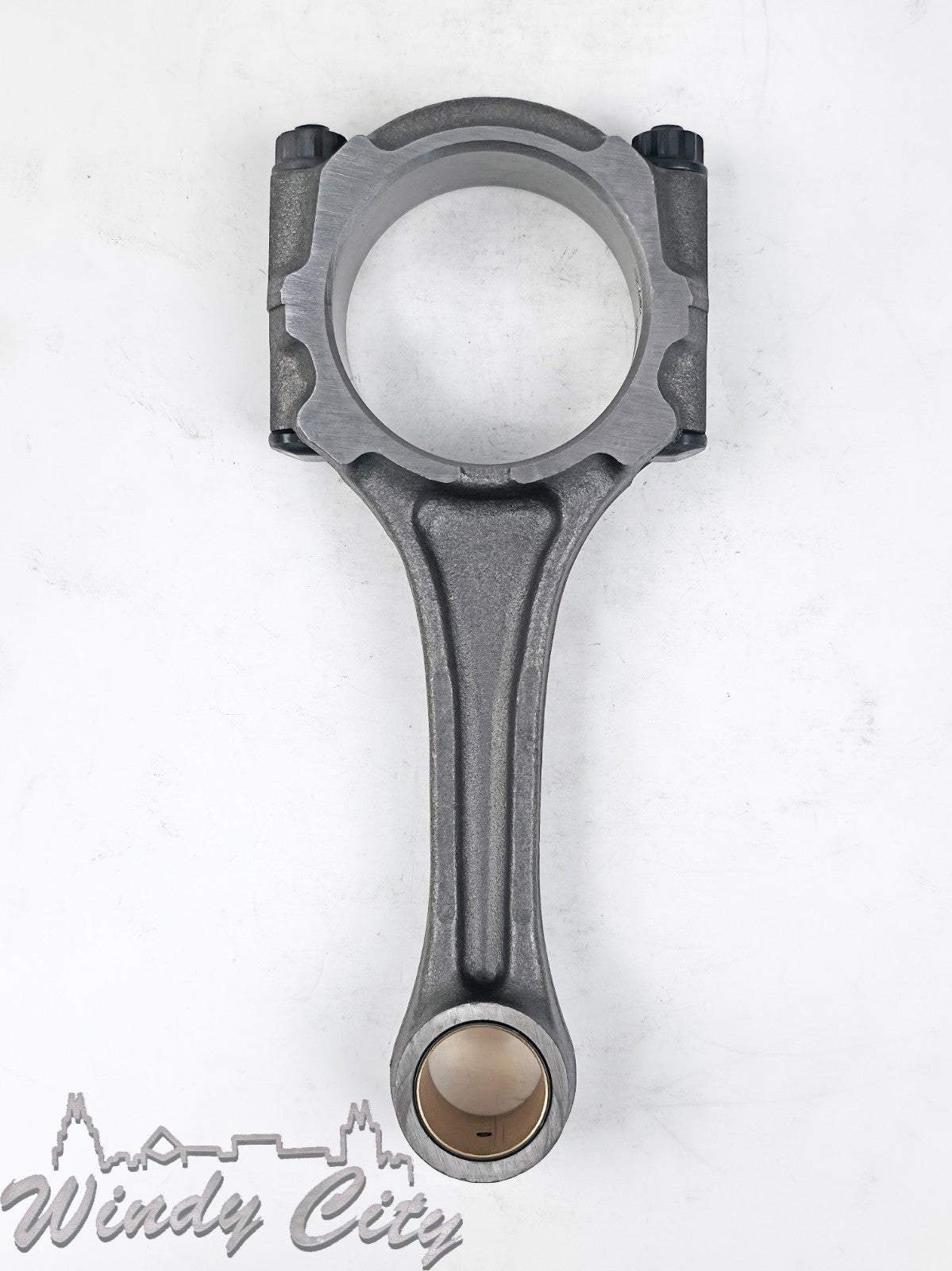 2.2L 5SFE 2.0L 3SFE TOYOTA ENGINE RECONDITIONED CONNECTING ROD