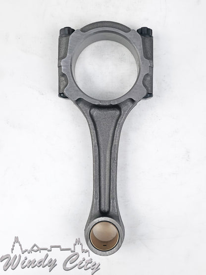 2.2L 5SFE 2.0L 3SFE TOYOTA ENGINE RECONDITIONED CONNECTING ROD