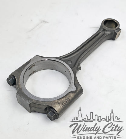 3.8L Chrysler Dodge Jeep Reconditioned Connecting Rod # 015AA