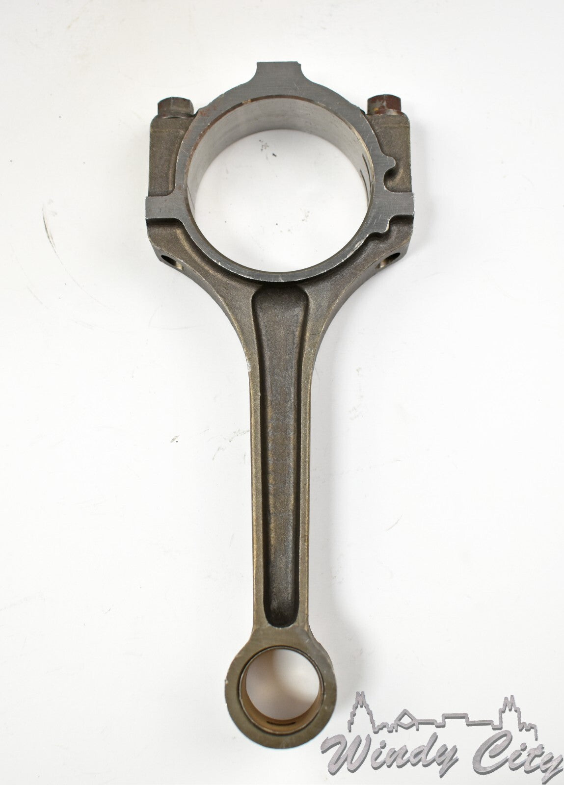 4.6L FORD RECONDITIONED CONNECTING ROD