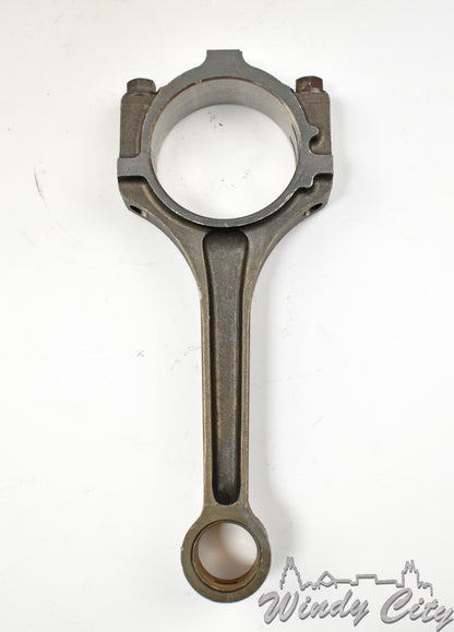 4.6L FORD RECONDITIONED CONNECTING ROD