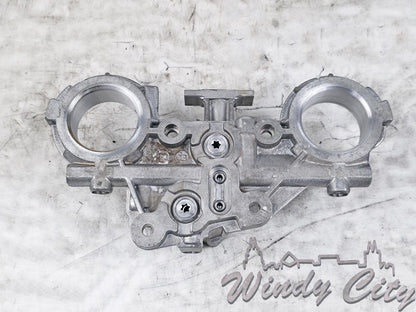 2.8L VW VR6 24V DOHC CAMSHAFT TIMING CASE 066-109-210H