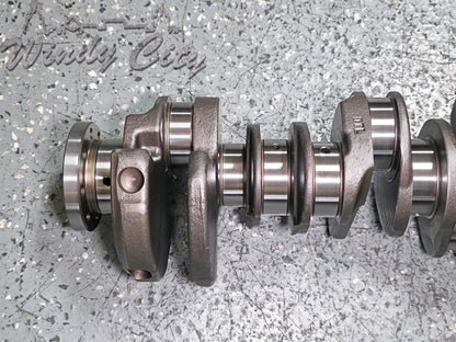 3.5L CHRYSLER DODGE REMANUFACTURED CRANKSHAFT KIT