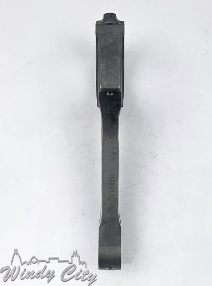 2.5L FORD DURATEC 4CYL RECONDITIONED CONNECTING ROD