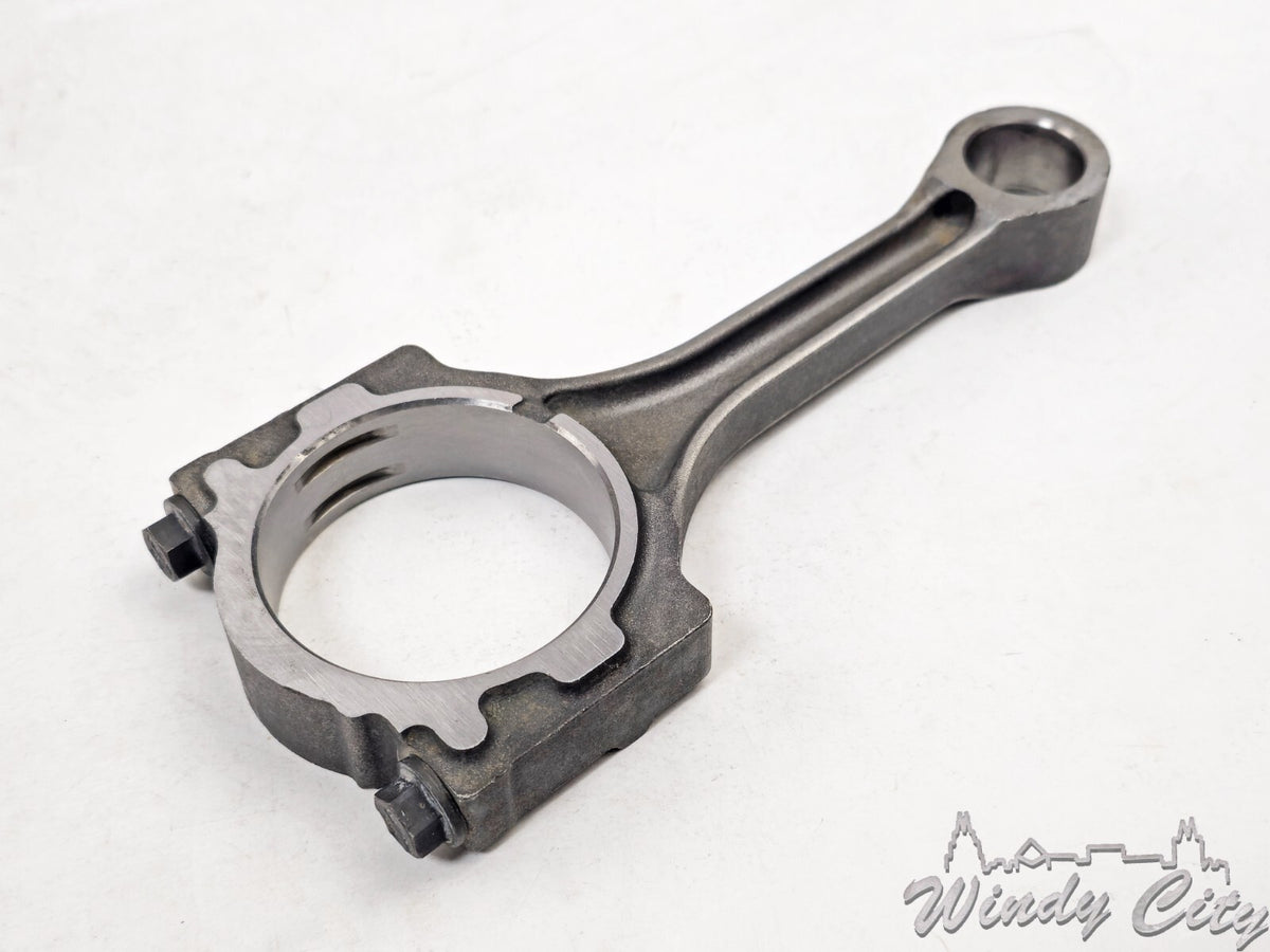 3.5L GM RECONDITIONED CONNECTING ROD PRESS FIT