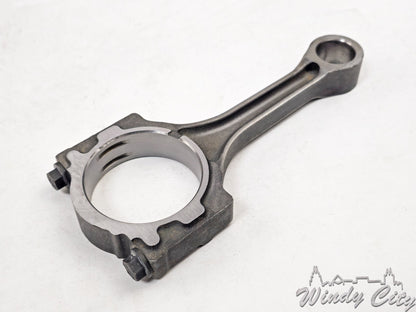 3.5L GM RECONDITIONED CONNECTING ROD PRESS FIT