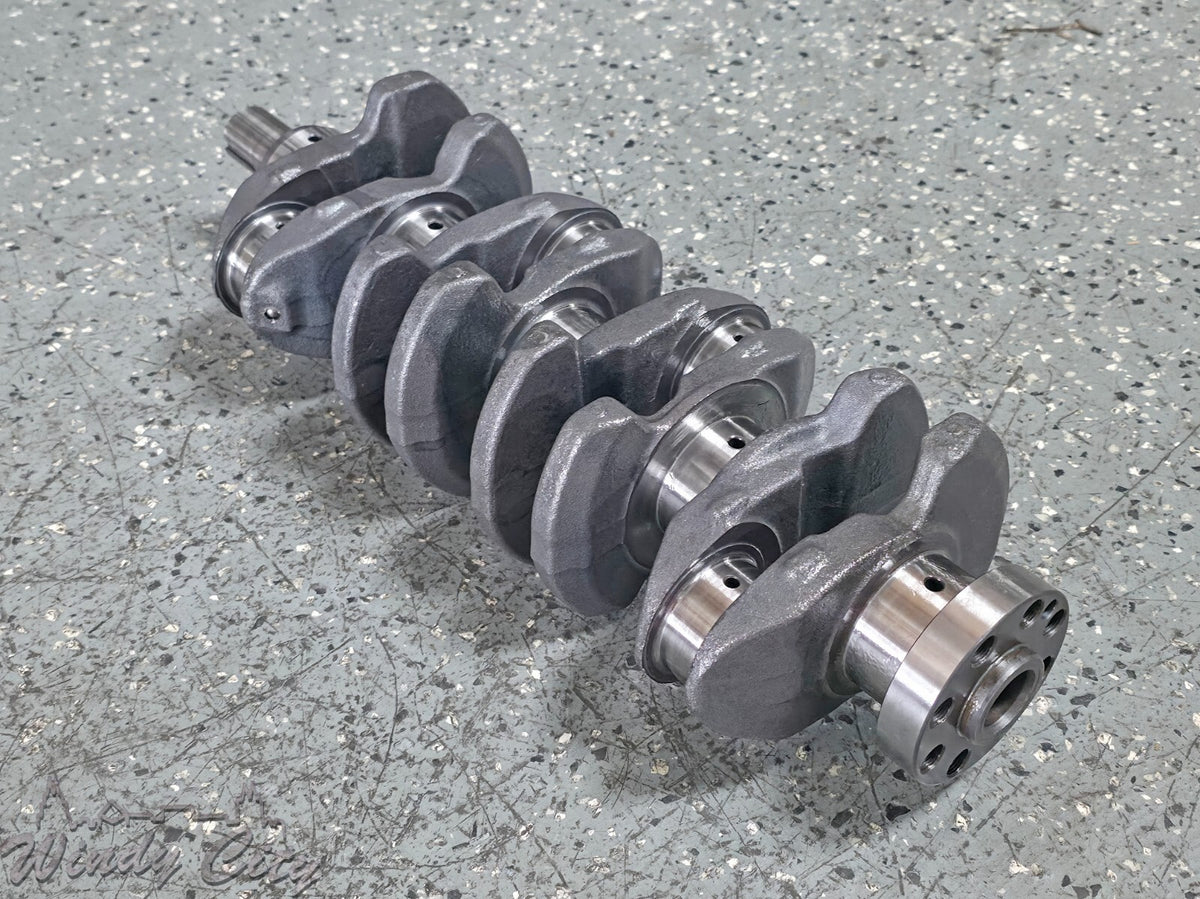 1.5L HONDA EW1-HF REMANUFACTURED CRANKSHAFT KIT