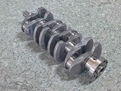 1.5L HONDA EW1-HF REMANUFACTURED CRANKSHAFT KIT