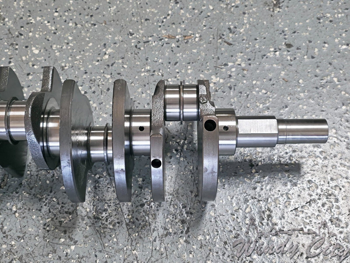 4.7L DODGE CHRYSLER JEEP REMANUFACTURED CRANKSHAFT KIT 288AA