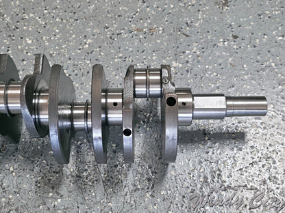 4.7L DODGE CHRYSLER JEEP REMANUFACTURED CRANKSHAFT KIT 288AA