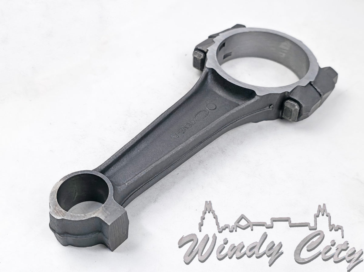 429 460 FORD RECONDITIONED CONNECTING ROD