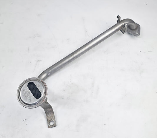 4.6L Ford Engine Oil Pickup Tube 3W7Z-6622-B