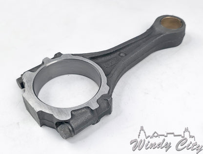 3.8L BUICK GM RECONDITIONED CONNECTING ROD #898