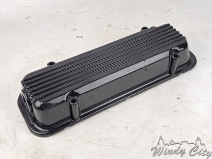 3.8L GM ENGINE VALVE COVER RIGHT SIDE 25525250
