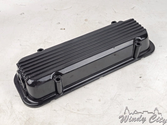3.8L GM ENGINE VALVE COVER RIGHT SIDE 25525250