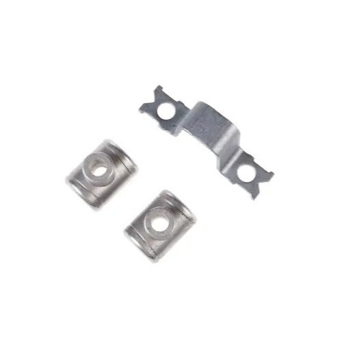 ENGINE ROCKER ARM PIVOT MELLING MRM-1798