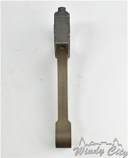 3.4L GM RECONDITIONED CONNECTING ROD CASTING #8537