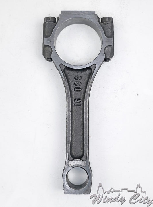 4.9L CADILLAC RECONDITIONED CONNECTING ROD #099