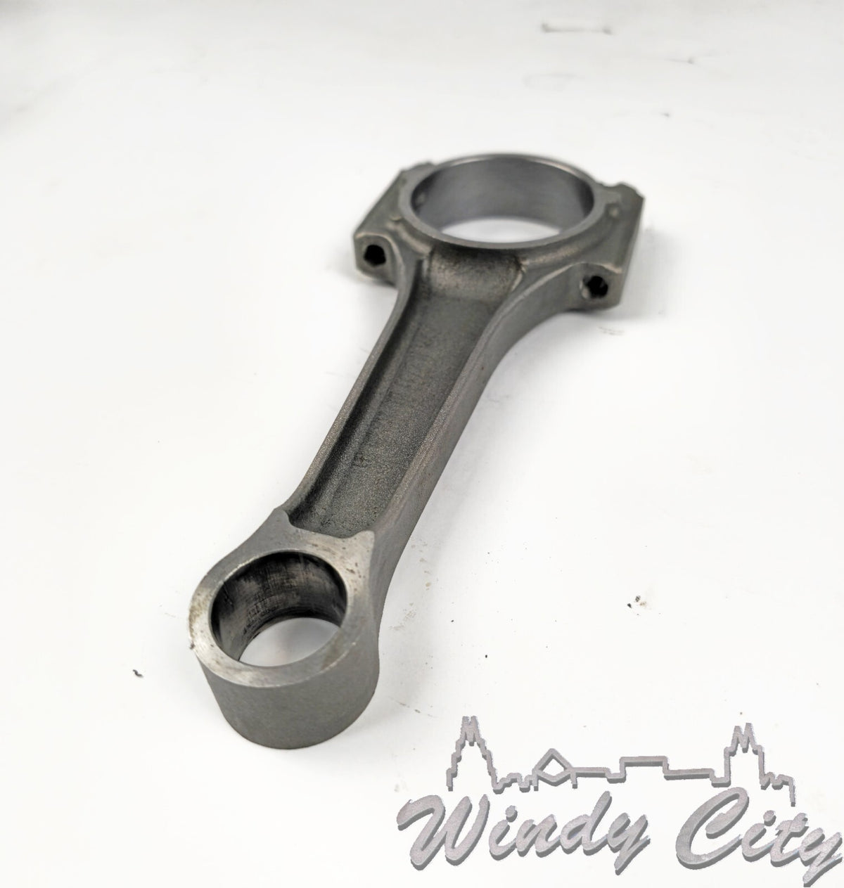 5.7L HEMI REMANUFACTURED CONNECTING ROD KIT .002 OVERSIZE