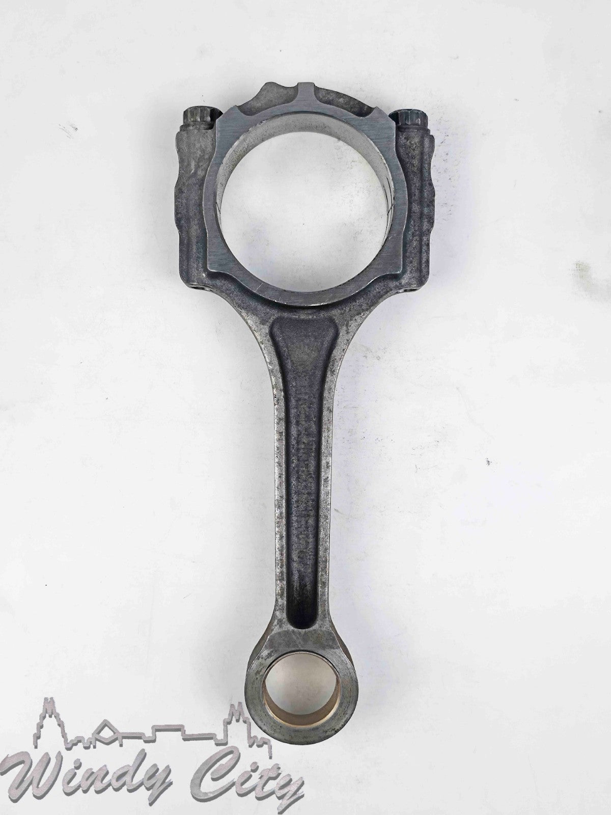 6.2L FORD RECONDITIONED CONNECTING ROD