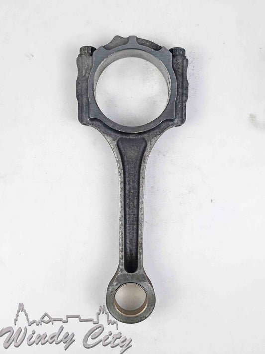 6.2L FORD RECONDITIONED CONNECTING ROD
