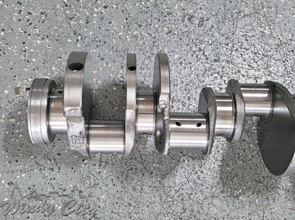 7.3L FORD POWER STROKE REMANUFACTURED CRANKSHAFT KIT 1818200C3