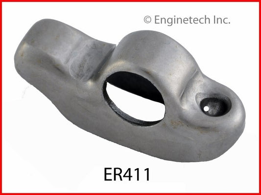 GM ENGINE LEFT ROCKER ARM ENGINETECH ER411