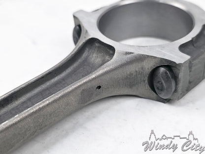 2.0L 1.9L FORD SOHC RECONDITIONED CONNECTING ROD