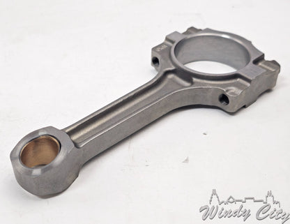 2.4L GM DOHC Ecotec Reconditioned Connecting Rod #8217
