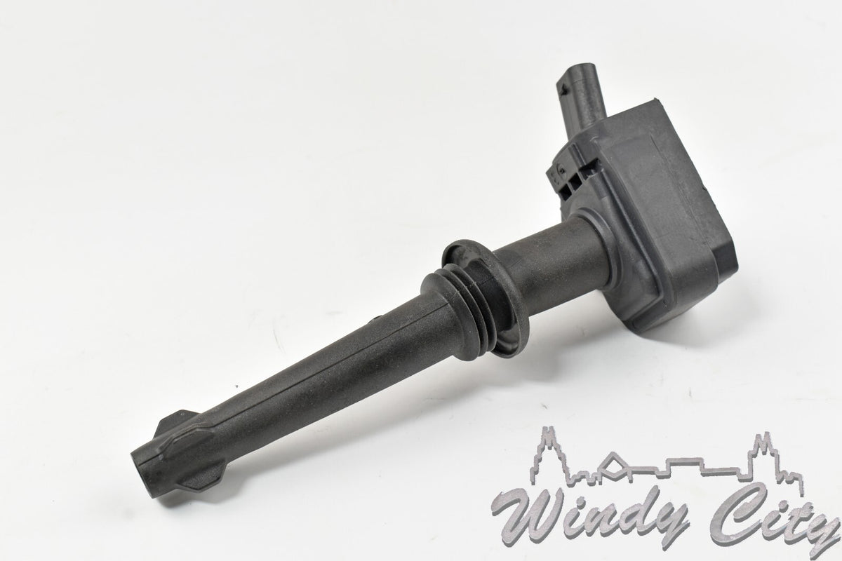 2010-2015 LAND ROVER JAGUAR IGNITION COIL BOSCH 0221604022