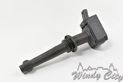 2010-2015 LAND ROVER JAGUAR IGNITION COIL BOSCH 0221604022