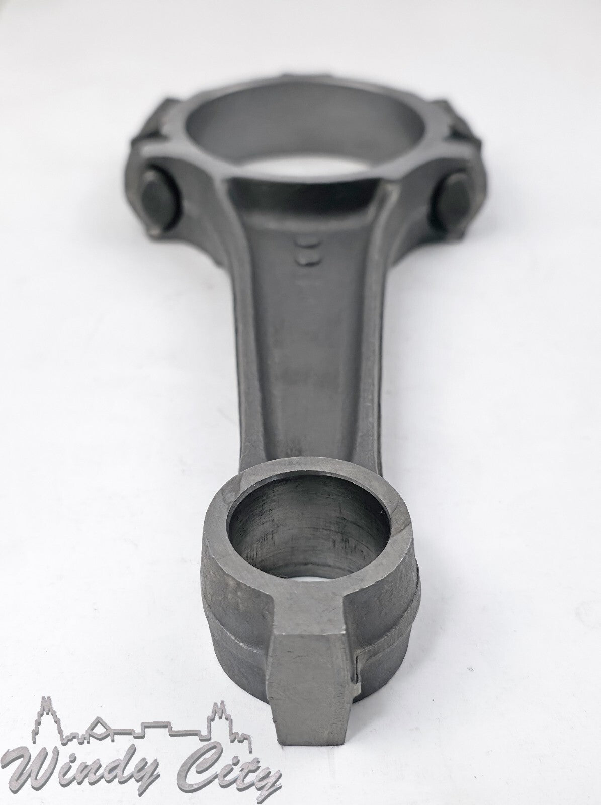 460 FORD RECONDITIONED CONNECTING ROD #F6TE-BA