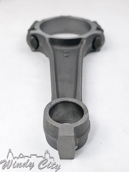 460 FORD RECONDITIONED CONNECTING ROD #F6TE-BA