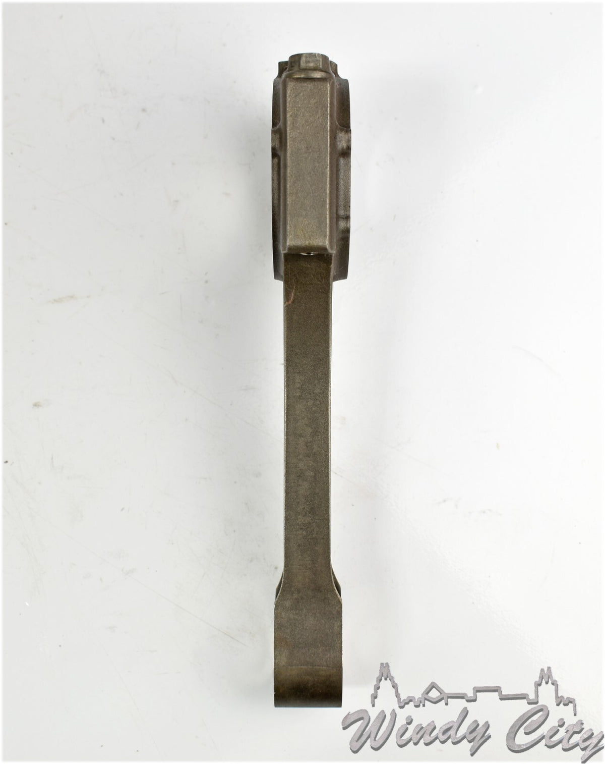 5.7L HEMI CHRYSLER JEEP DODGE NEW STYLE PRESS FIT RECONDITIONED CONNECTING ROD