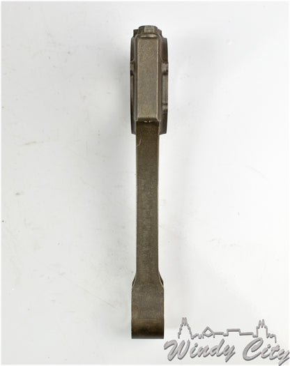 5.7L HEMI CHRYSLER JEEP DODGE NEW STYLE PRESS FIT RECONDITIONED CONNECTING ROD